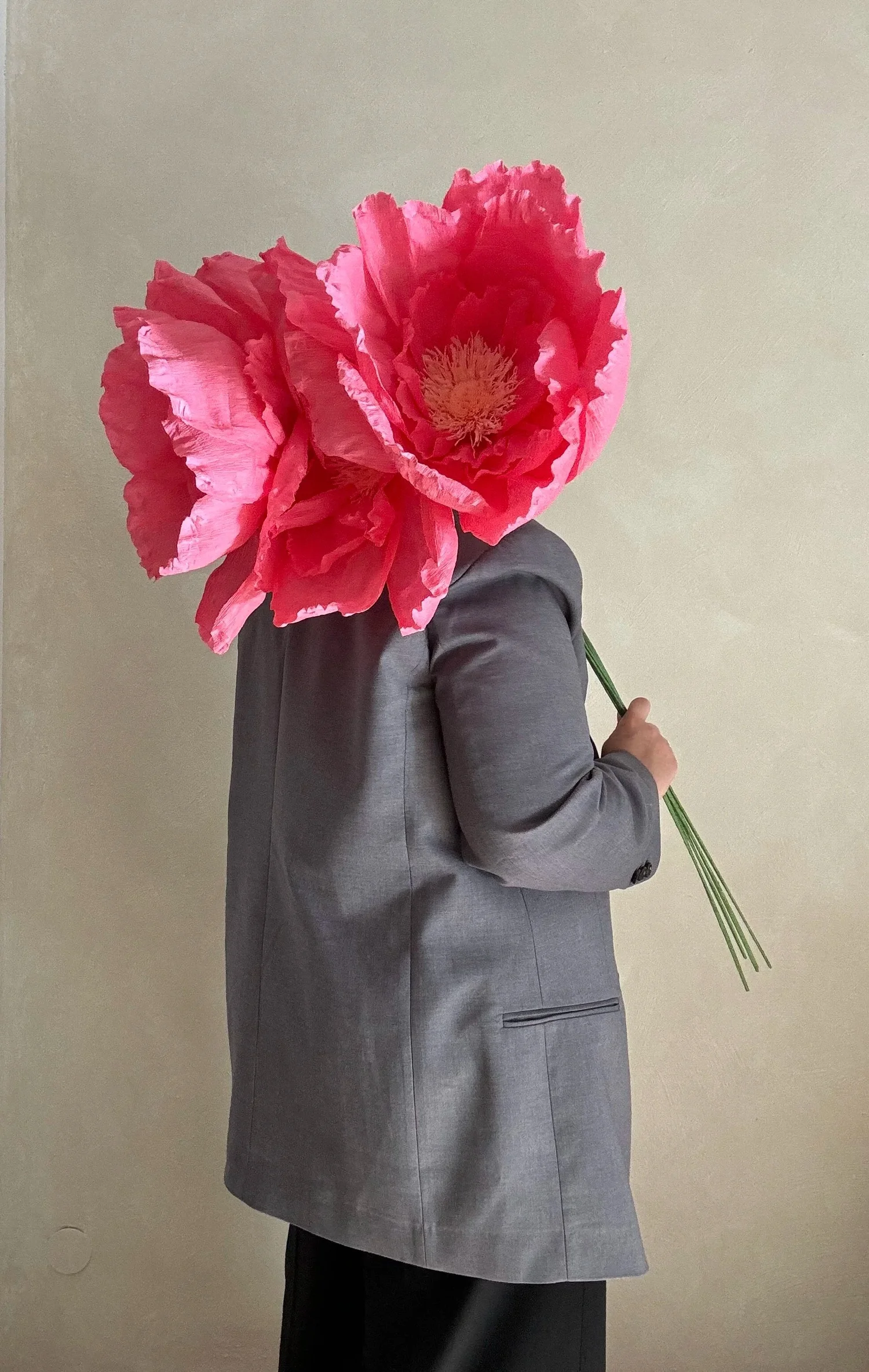 Papirblomma Dein Onlineshop F r Handgemachte Papierblumen papirblomma-dein-onlineshop-f-r-handgemachte-papierblumen