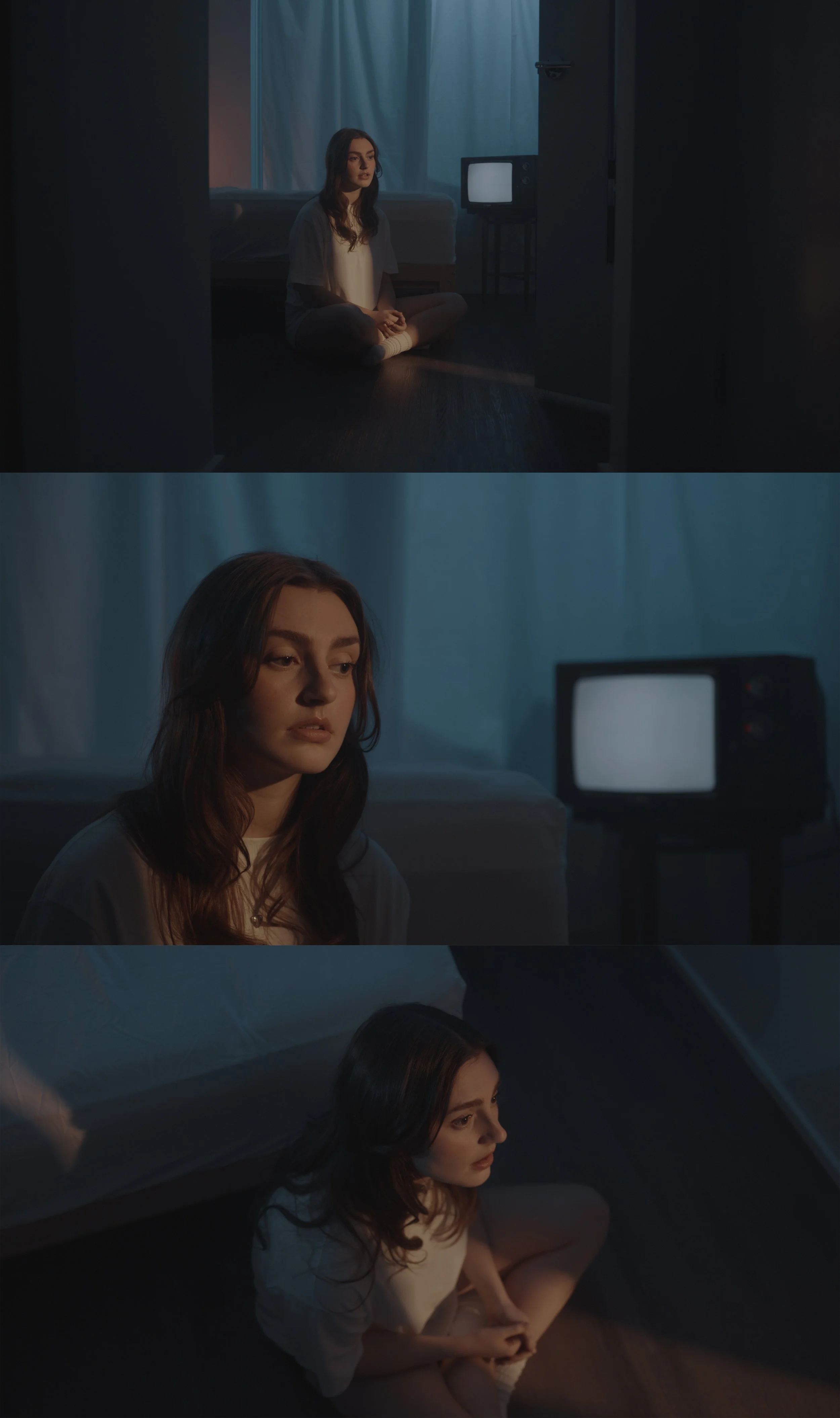 DeepEnd2.jpg
