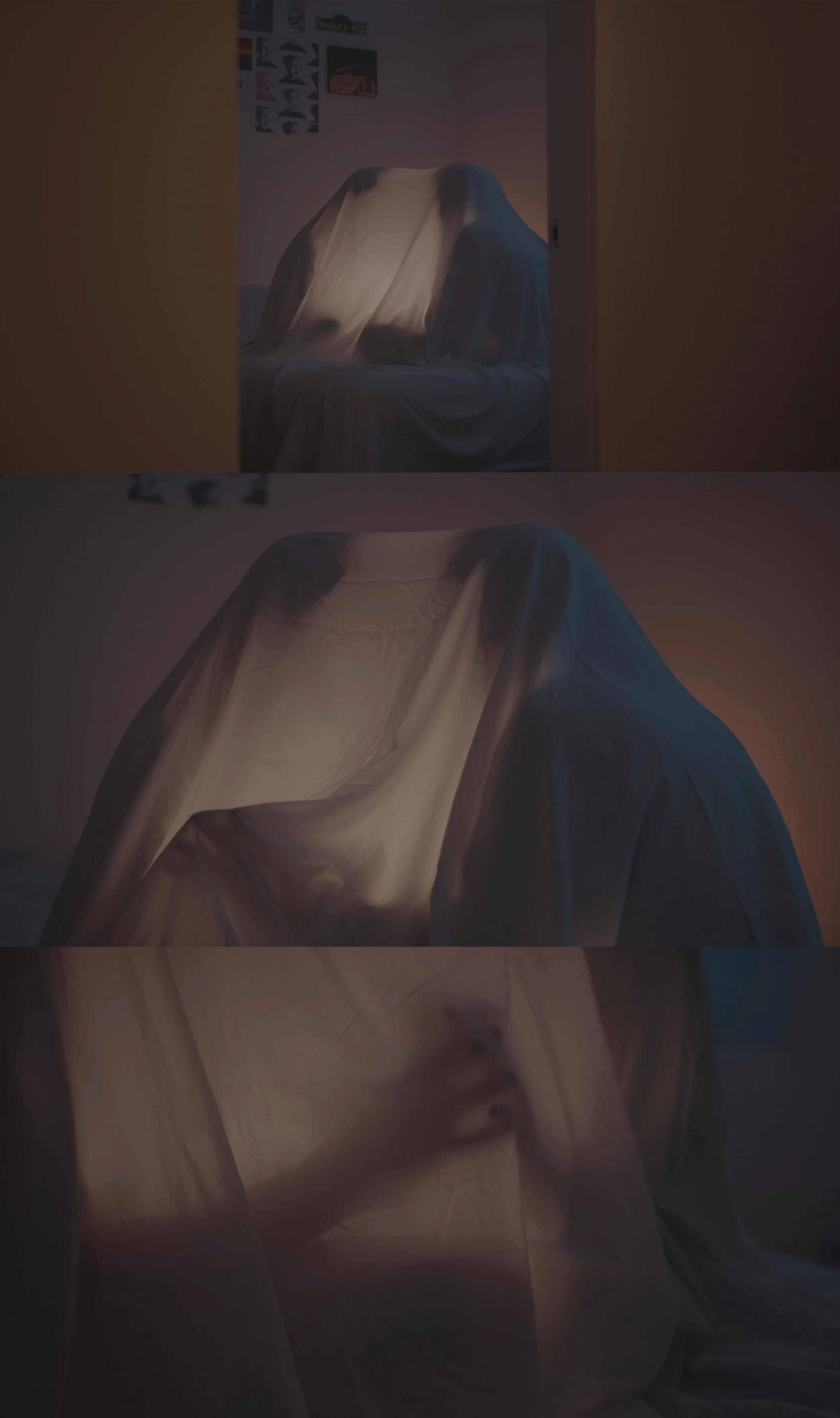 DeepEnd3.jpg