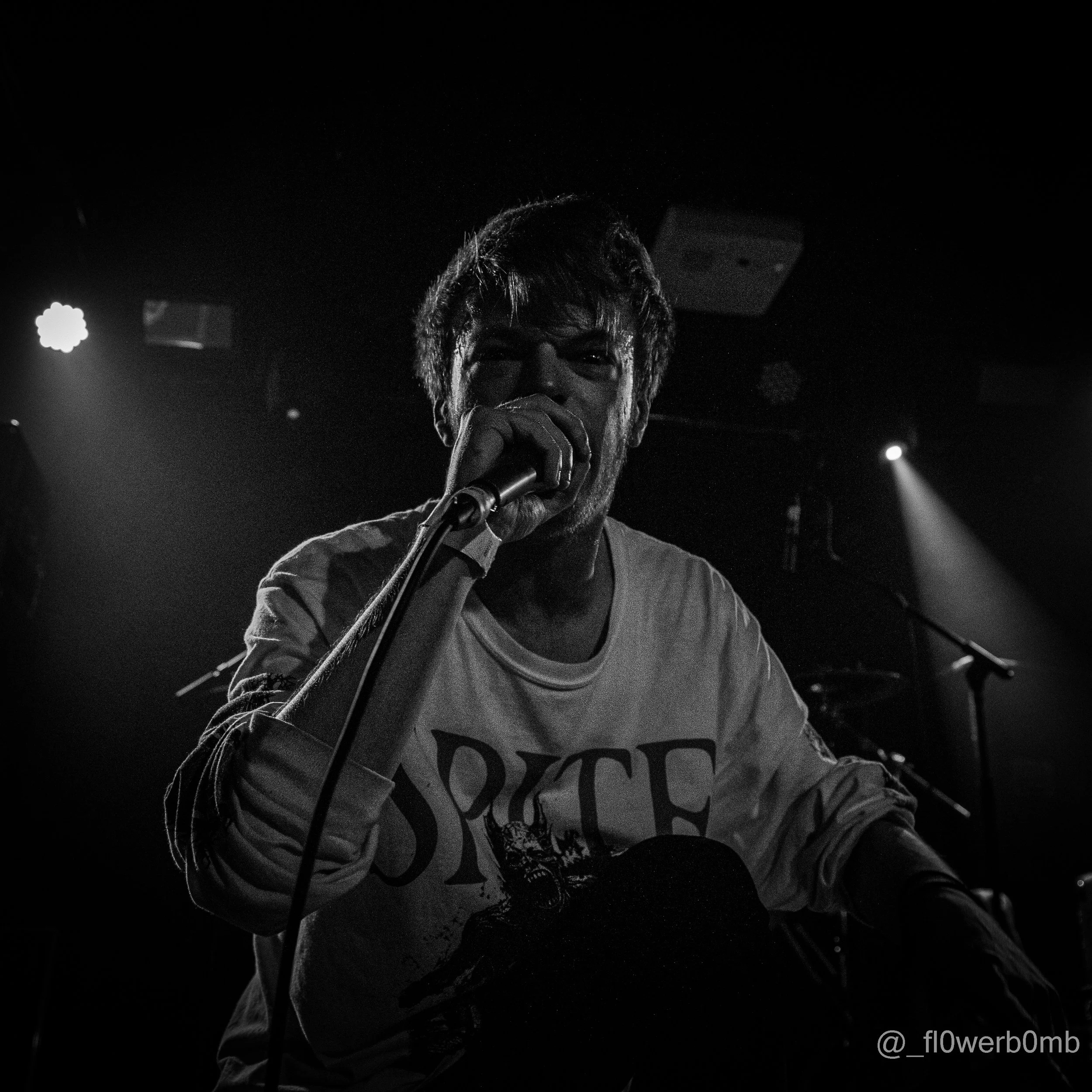IMG_1156.jpg