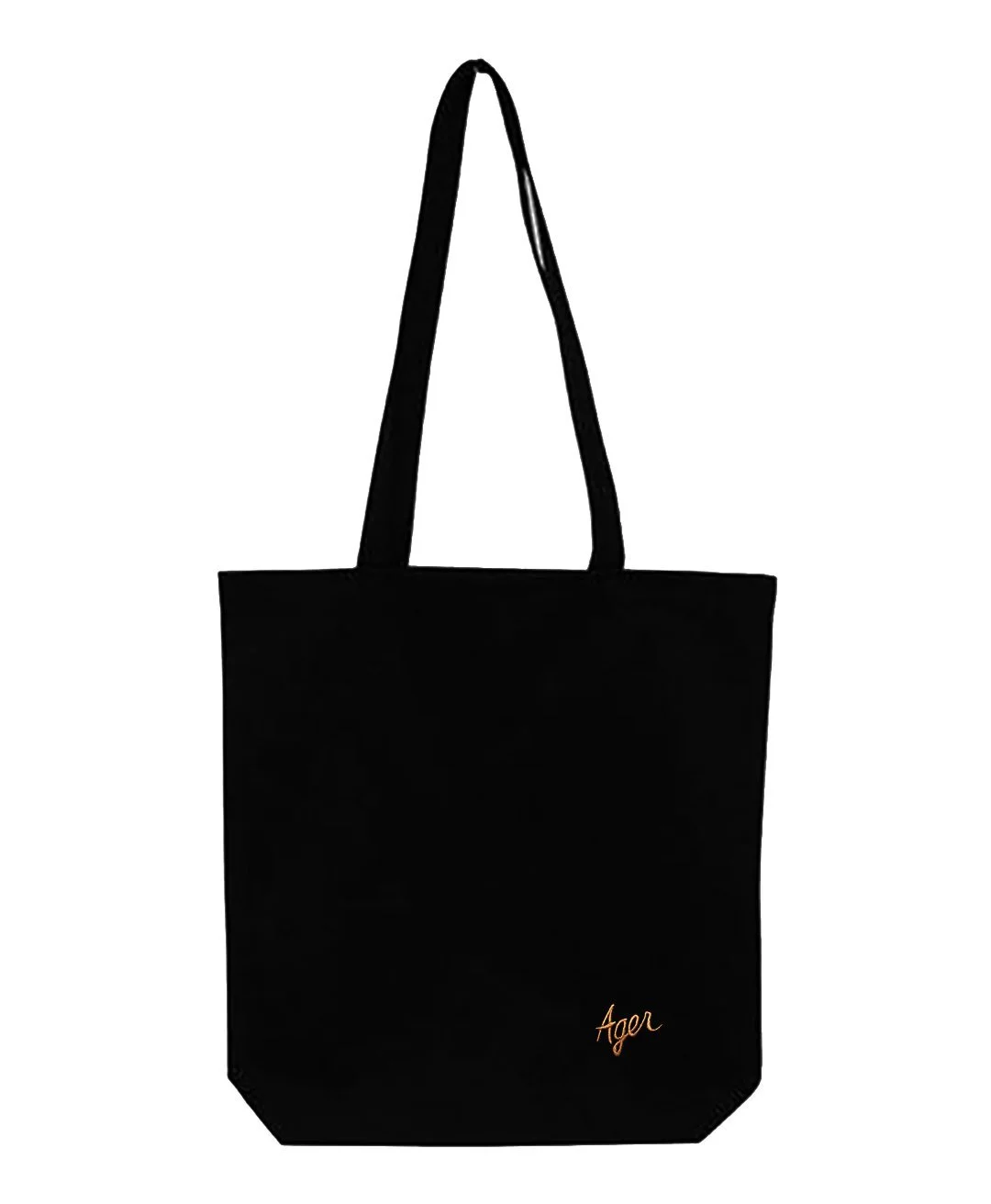 LOOK_TOTE_BACK.jpg