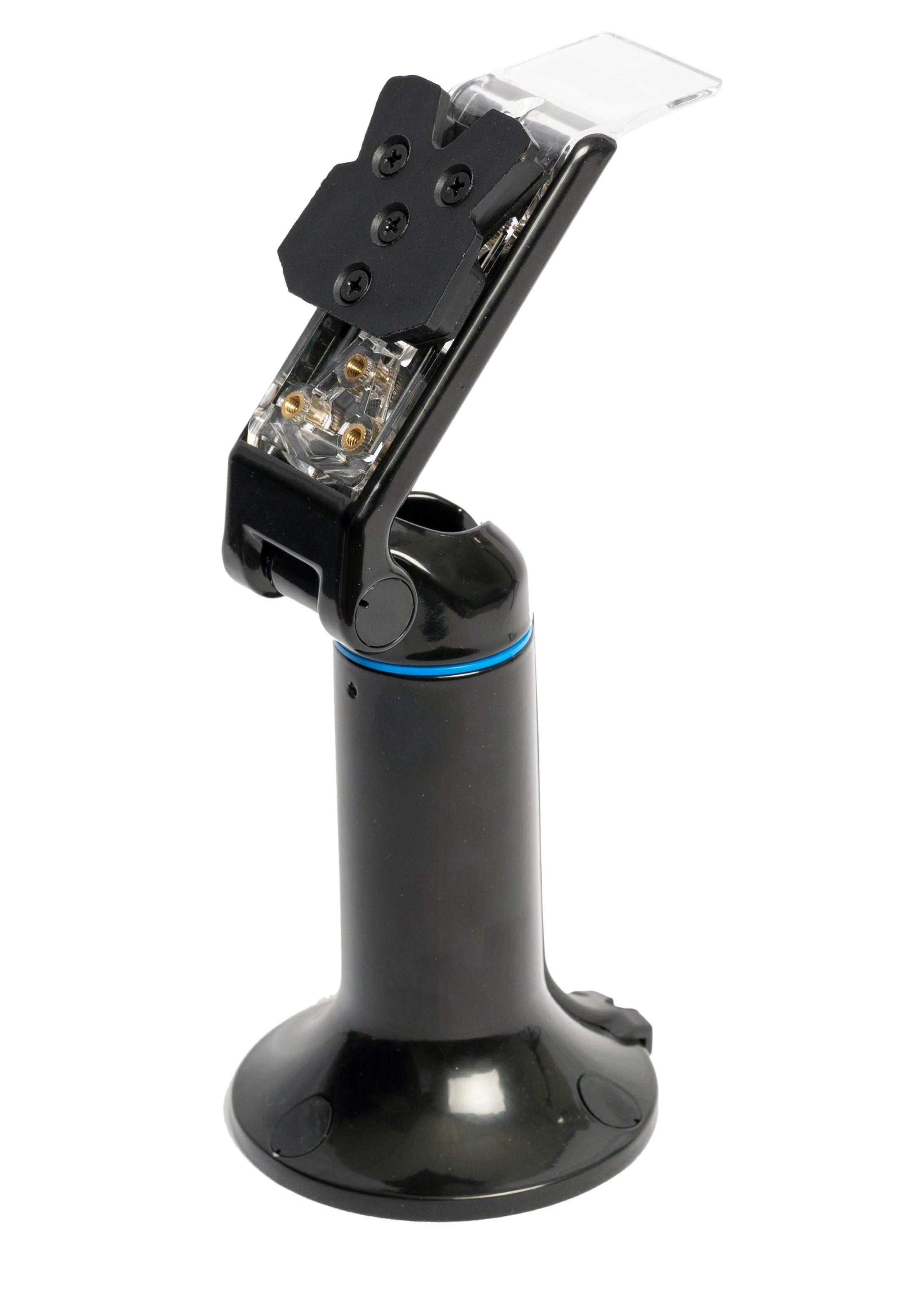 Q-STAND-MULTICLIP.jpg