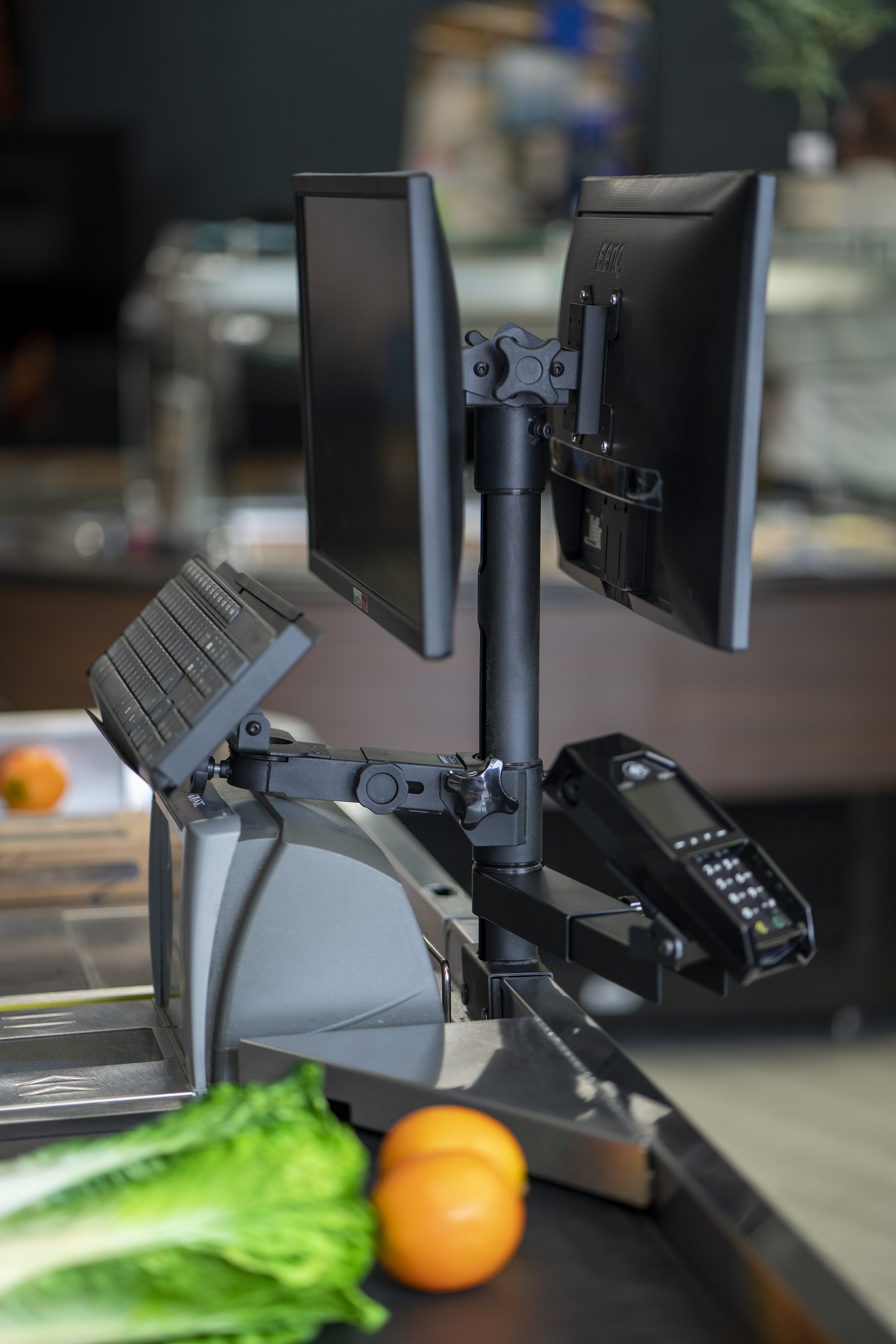 Monitor Keyboard System.jpg