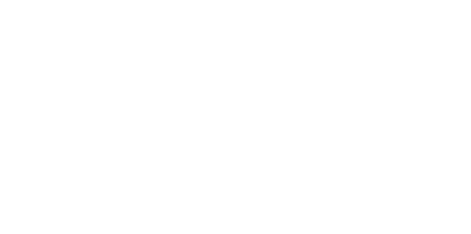 Touch of Conection