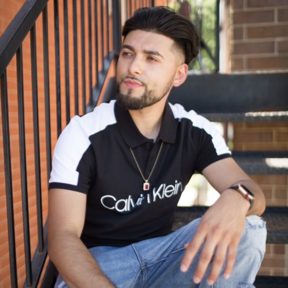 Screenshot 2024-12-14 at 1.56.47 PM.png