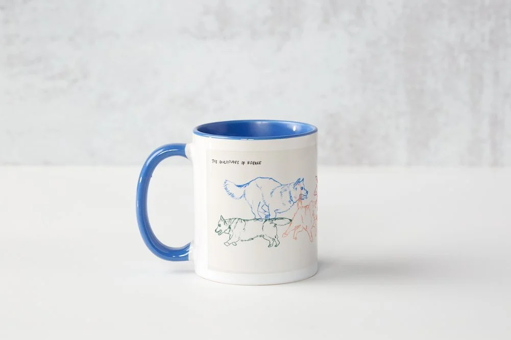 horace mug 1.jpeg
