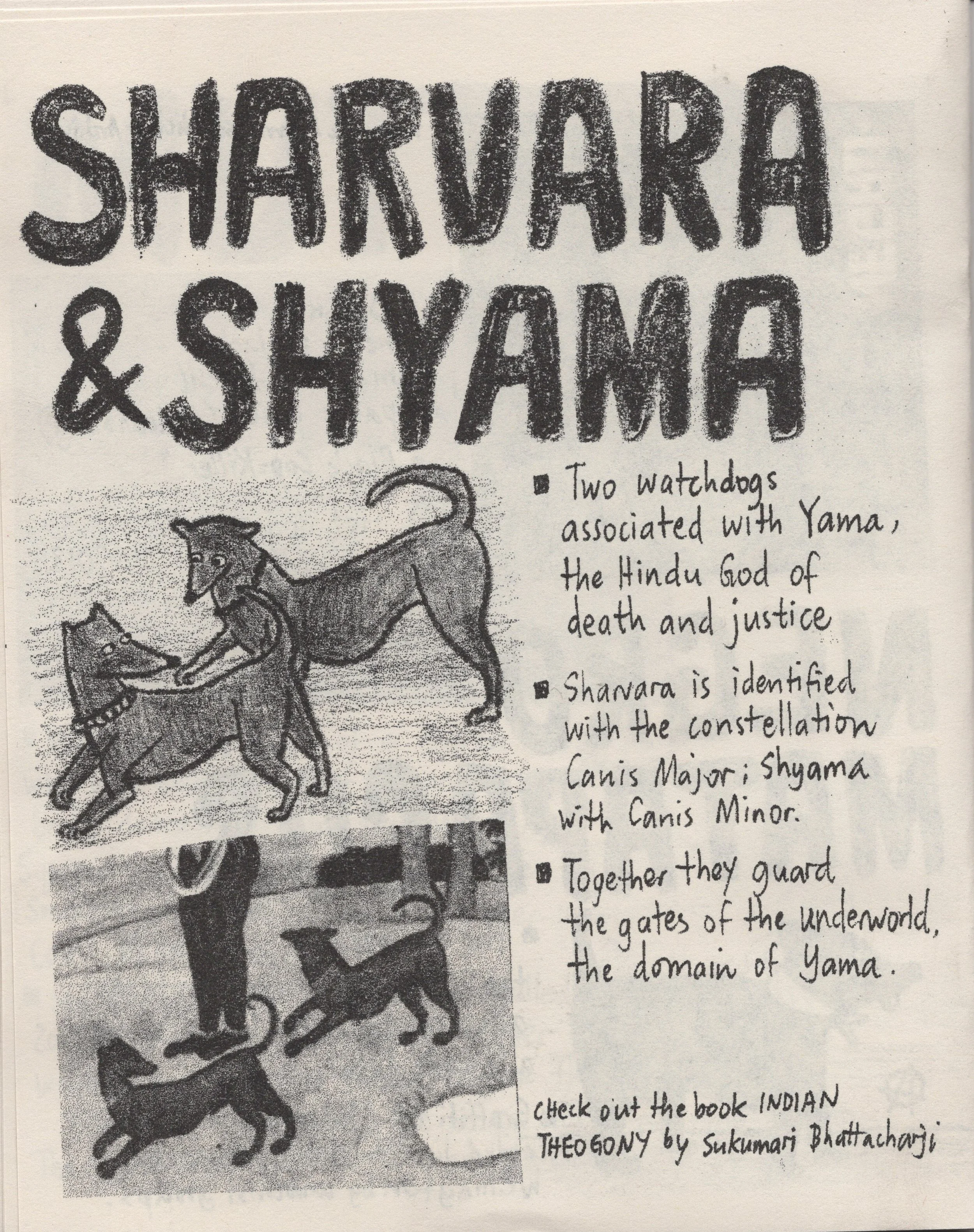 Dog zine scan 4_008.JPG