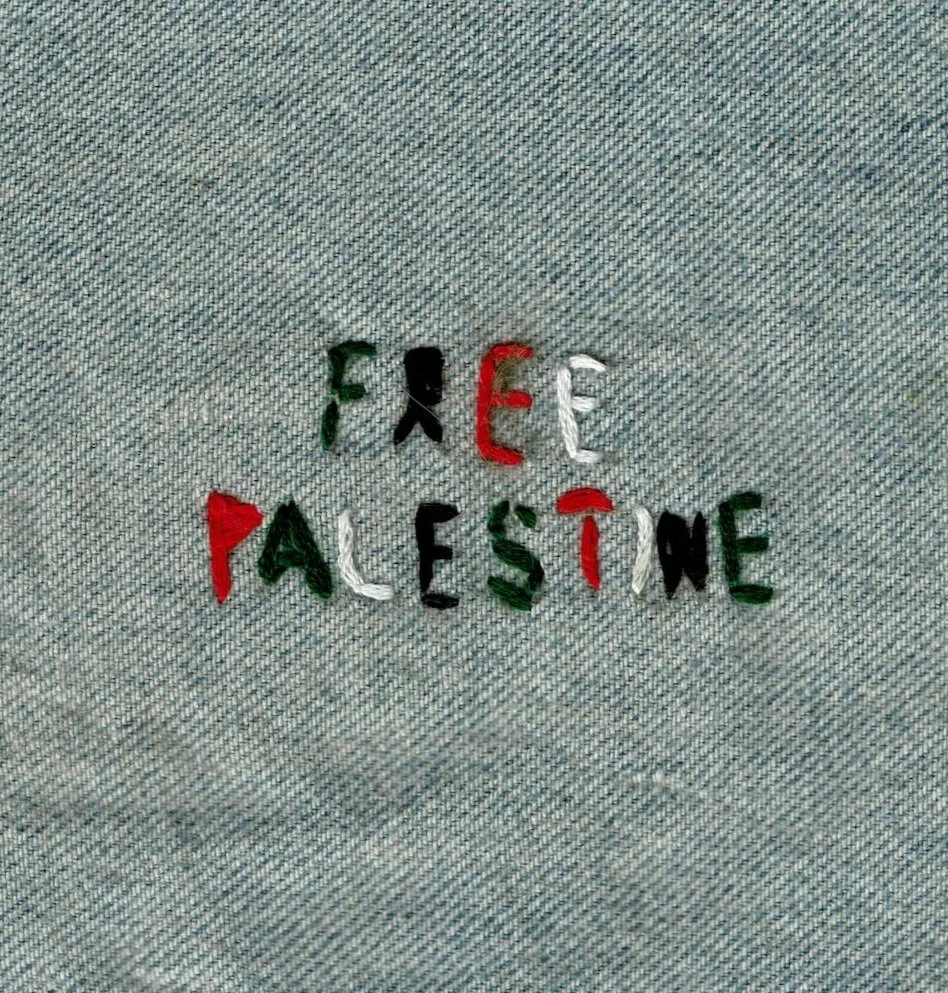 Palestine embroidery.jpg