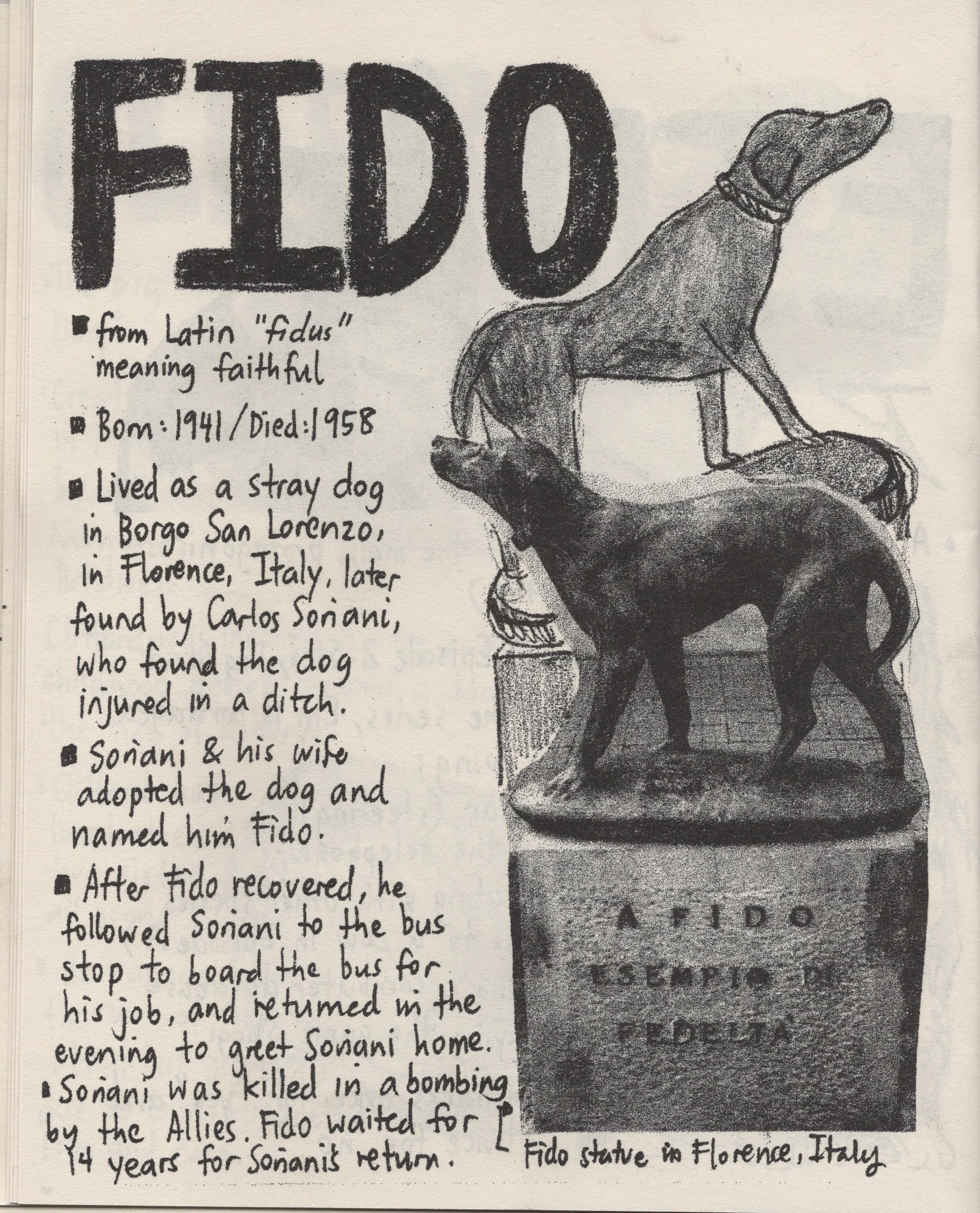 Dog zine scan 4_003.JPG