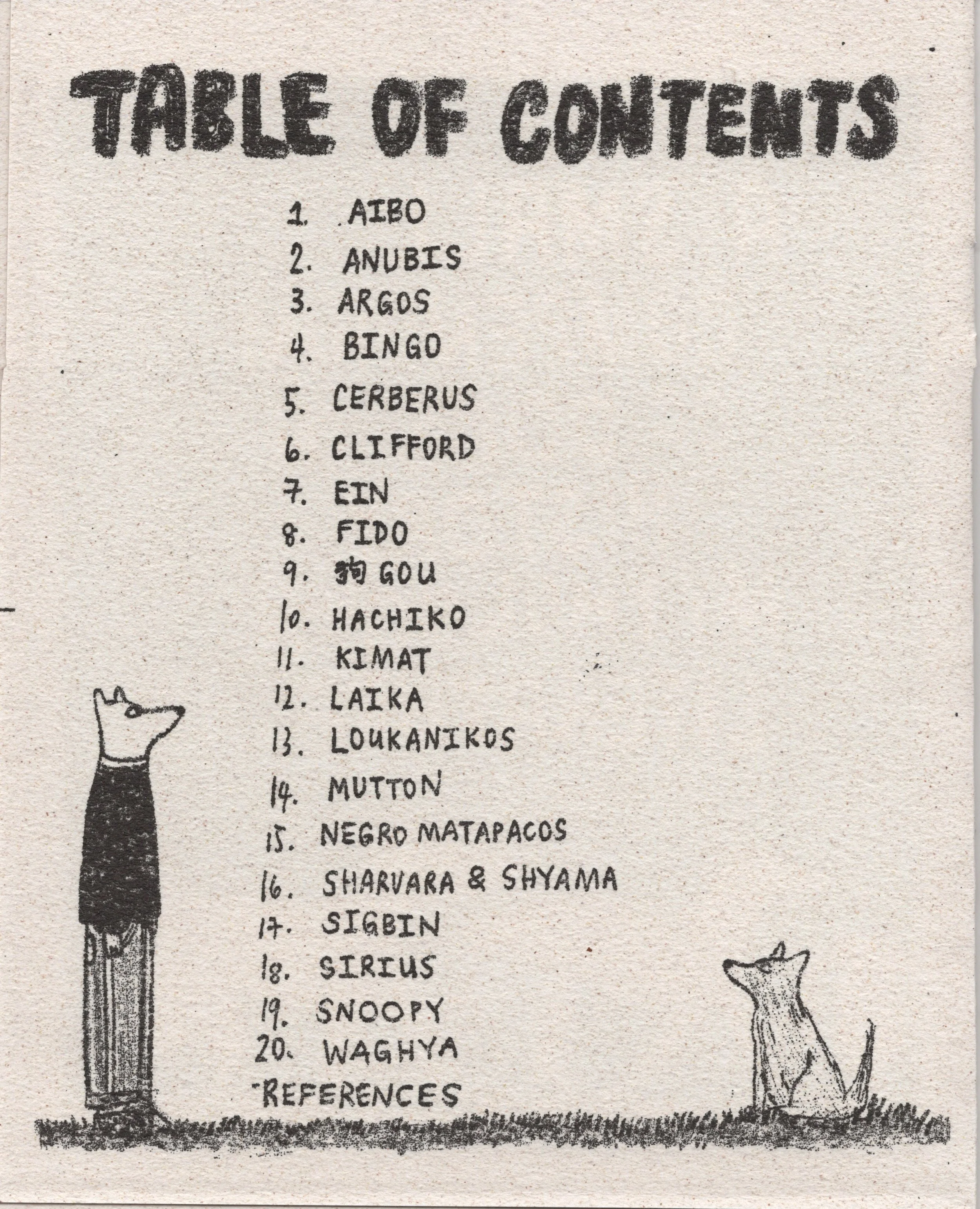 Dog zine scan 3_001.JPG