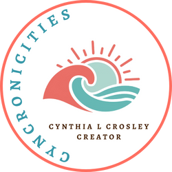 Cyncronicities