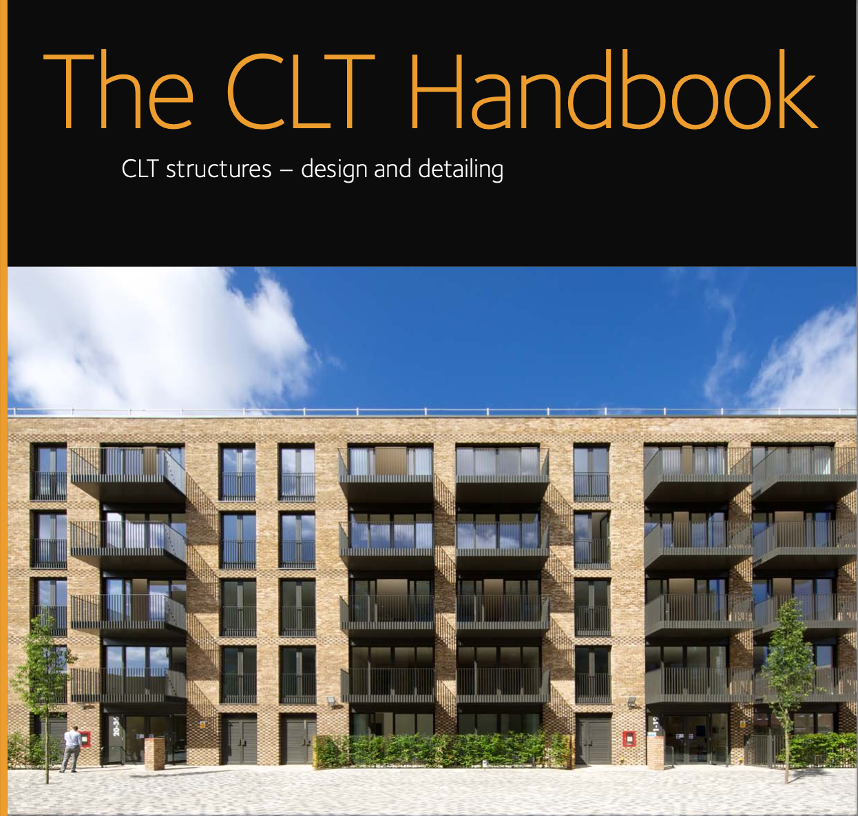 Swedish-Wood-CLT-Handbook-UK