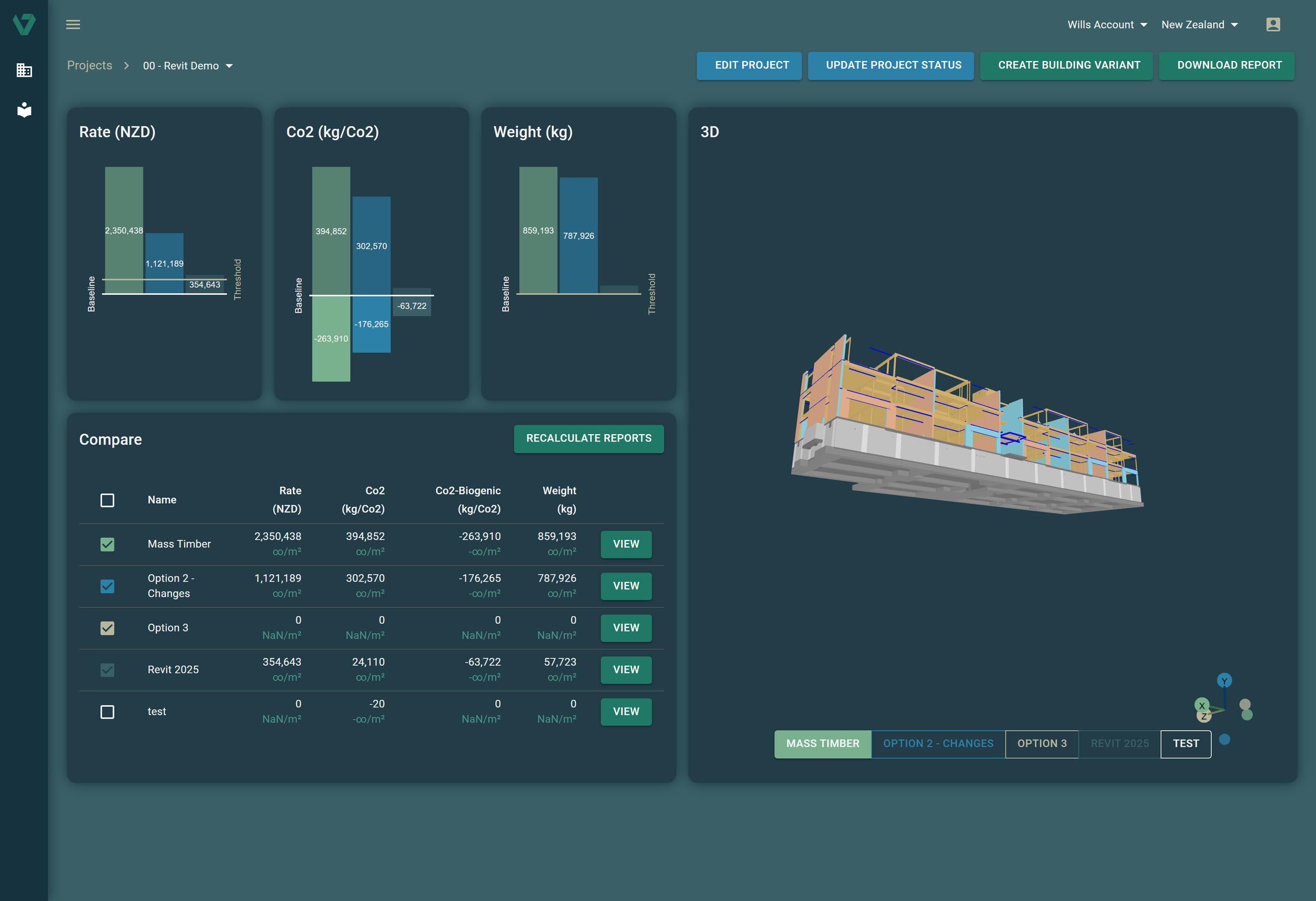 FROM SPREADSHEETS TO INTEGRATED DESIGN: Free design tool launching June 2026