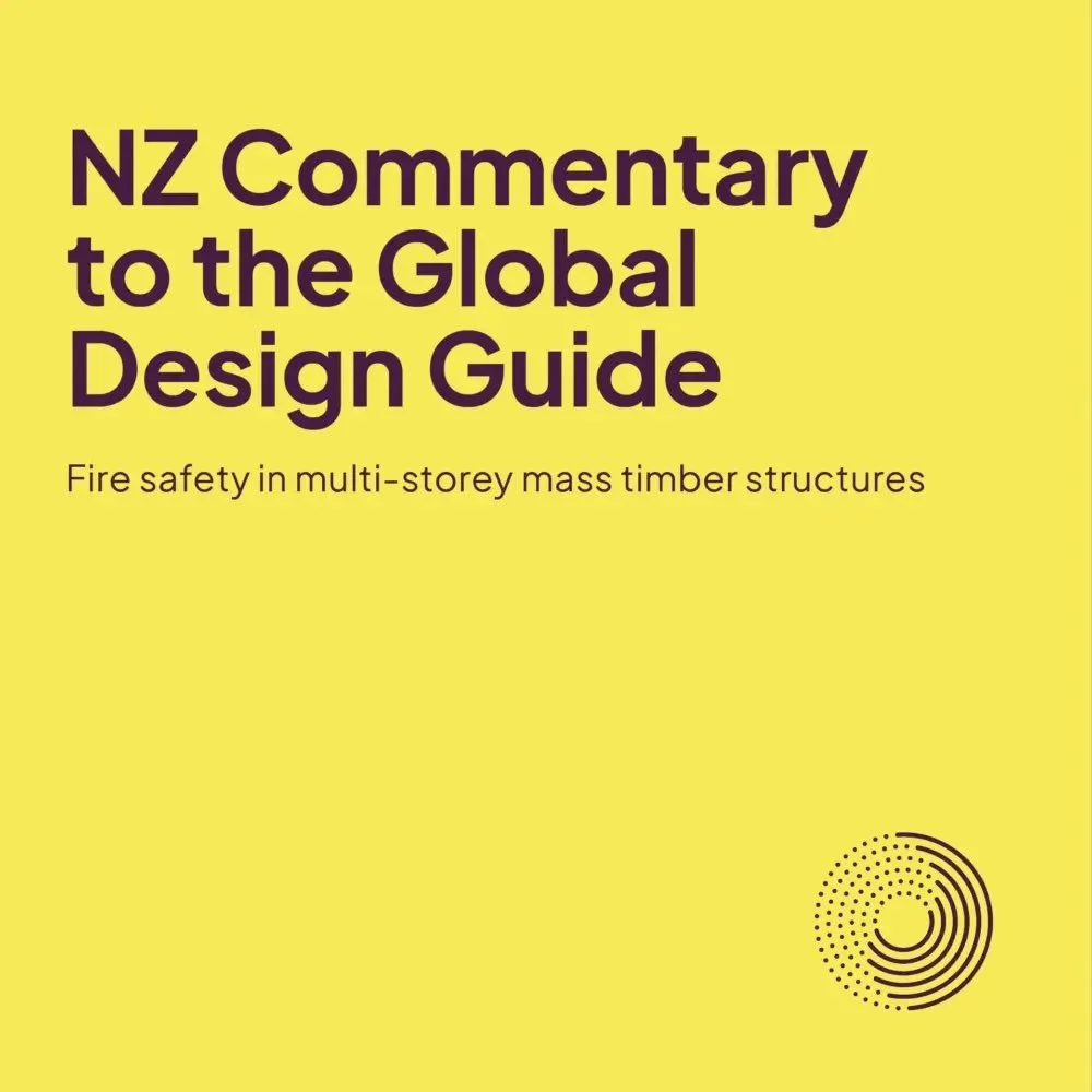 Fire-safety-in-mass-timber-buildings