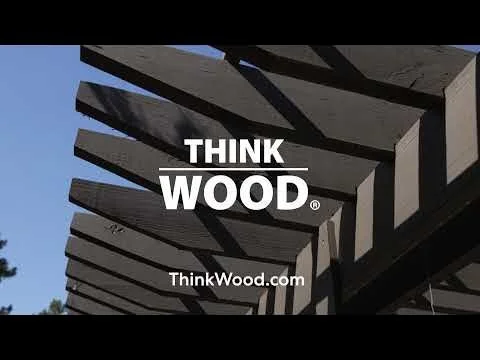 Think-Wood-Website-USA