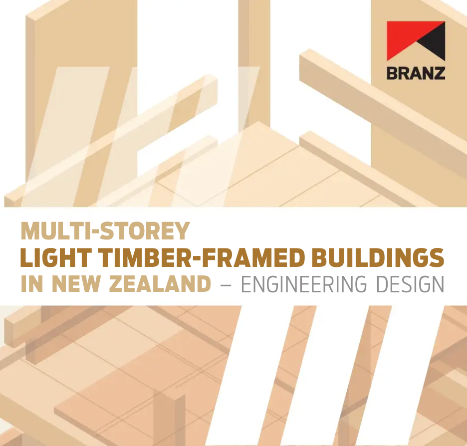 BRANZ-multistorey-LTF-guide