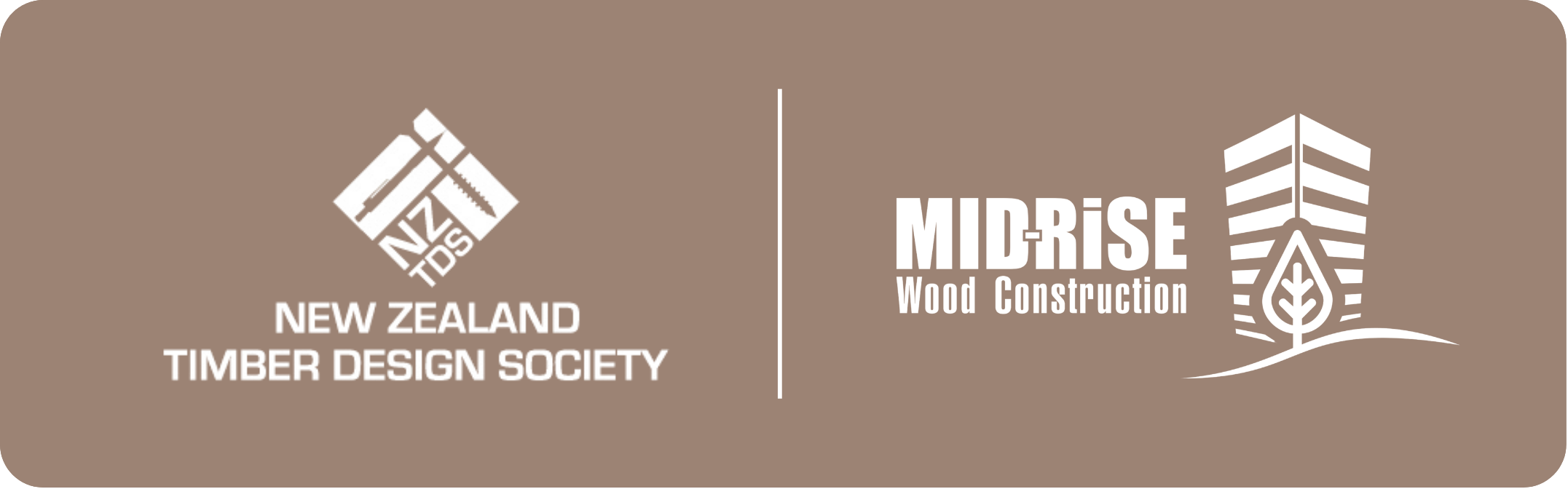 Mid-Rise Wood Construction | Unlocking the future of timber