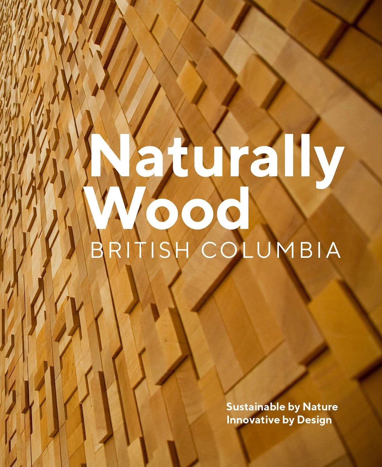 NATURALLY-WOOD-WEBSITE-BRITISH COLUMBIA