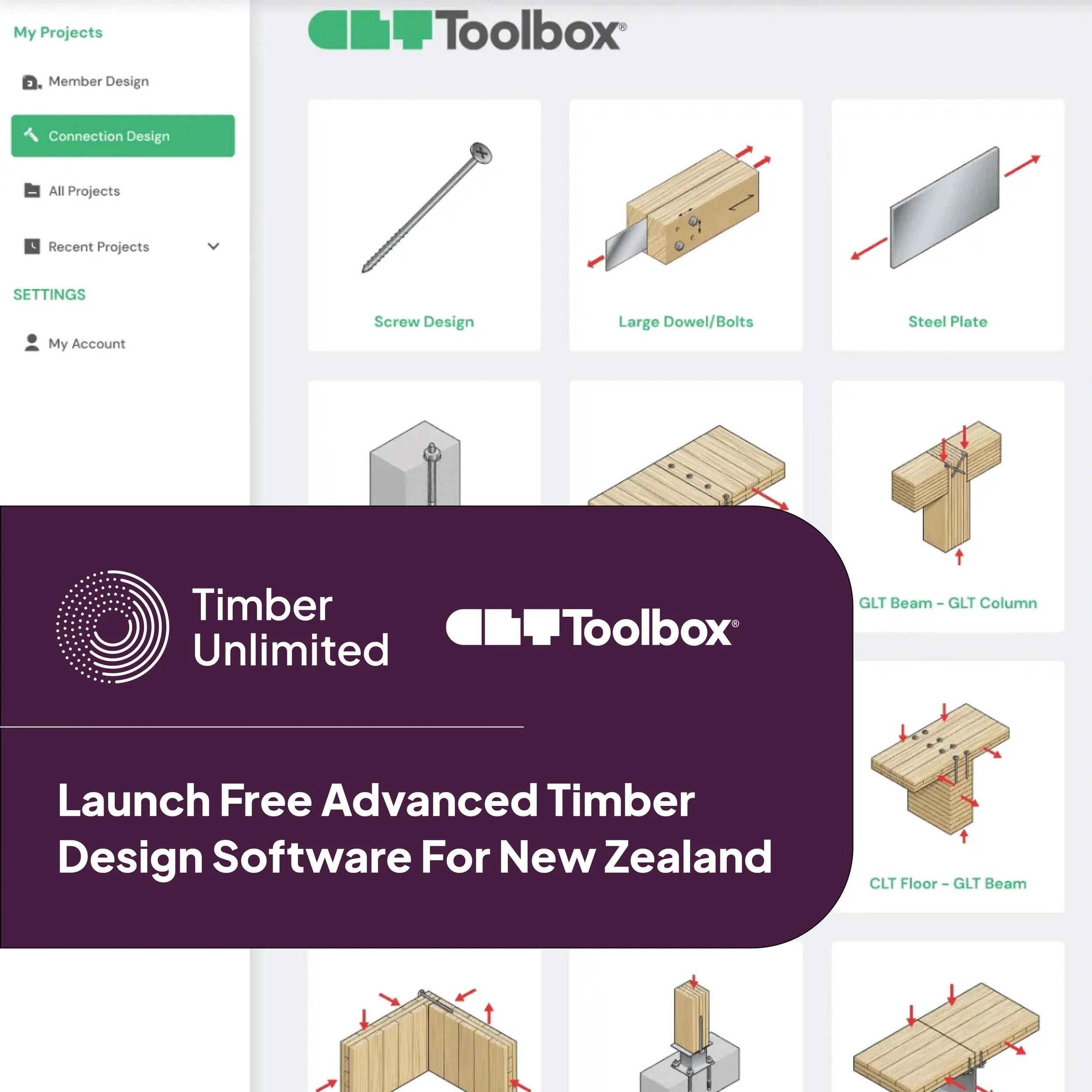CLT-TIMBER-DESIGN-SOFTWARE