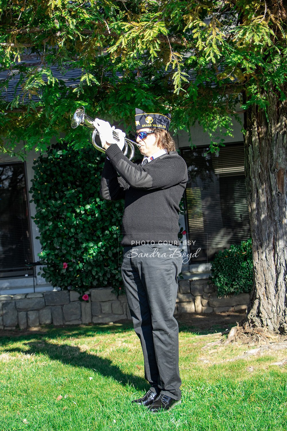 HG-dedication-Crystal-Ridge-08-watermarked.jpg