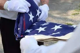 Honor Guard Missions - December