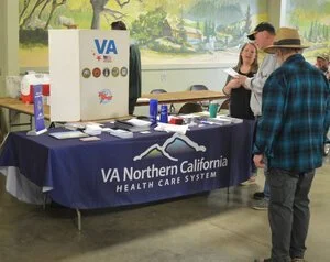 StandDown2019  (24).jpeg