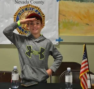 StandDown2019  (25).jpeg