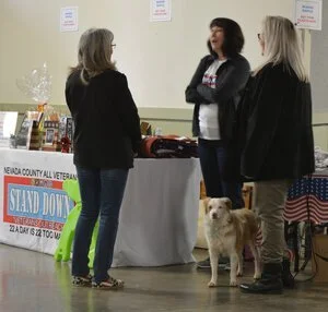 StandDown2019  (26).jpeg