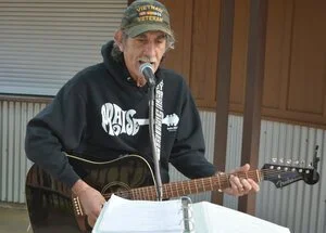 StandDown2019  (27).jpeg