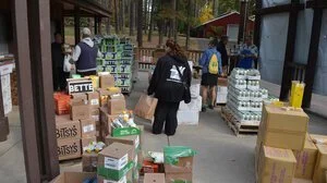 StandDown2019  (28).jpeg