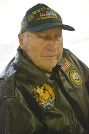 StandDown2019  (29).jpeg