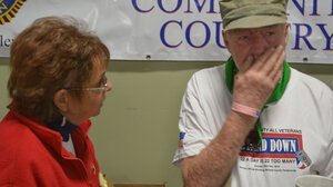 StandDown2019  (30).jpeg