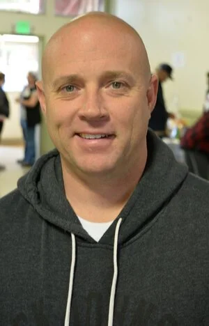 StandDown2019  (31).jpeg