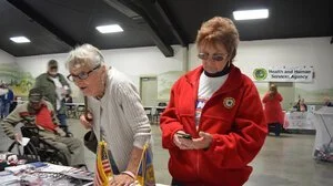 StandDown2019  (32).jpeg