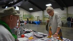 StandDown2019  (34).jpeg