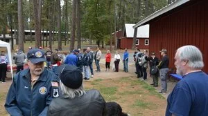 StandDown2019  (35).jpeg