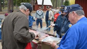 StandDown2019  (36).jpeg