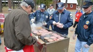 StandDown2019  (37).jpeg