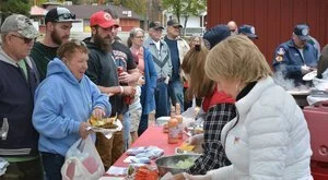 StandDown2019  (39).jpeg