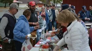 StandDown2019  (40).jpeg