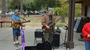 StandDown2019  (41).jpeg