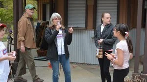 StandDown2019  (42).jpeg