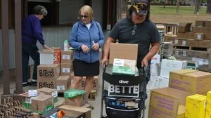 StandDown2019  (43).jpeg