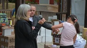 StandDown2019  (47).jpeg