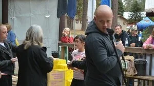 StandDown2019  (48).jpeg