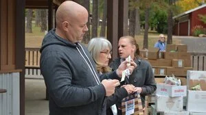 StandDown2019  (49).jpeg