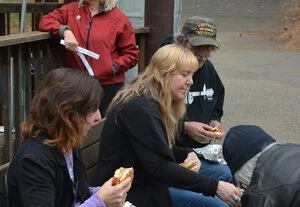 StandDown2019  (50).jpeg