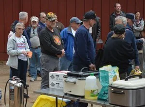 StandDown2019  (51).jpeg