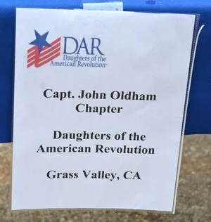 StandDown2019  (52).jpeg