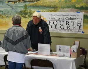 StandDown2019  (1).jpeg